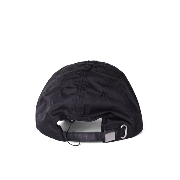 HUMMEL HMLBELLI CAP YETİŞKİN UNISEX ŞAPKA