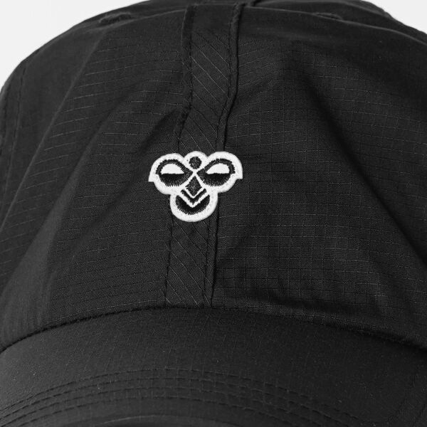 HUMMEL HMLBELLI CAP YETİŞKİN UNISEX ŞAPKA