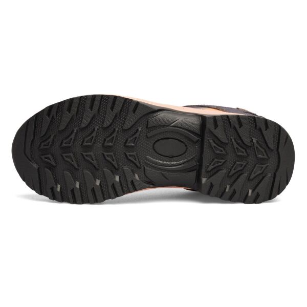 HUMMEL HML BOLLY YETİŞKİN UNISEX OUTDOOR AYAKKABI