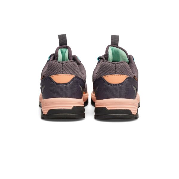 HUMMEL HML BOLLY YETİŞKİN UNISEX OUTDOOR AYAKKABI