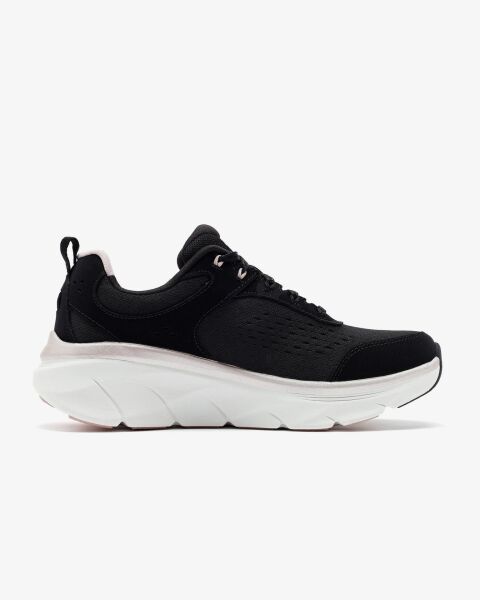 SKECHERS D'LUX WALKER 2.0 - GRADİENT GLAM KADIN SNEAKER