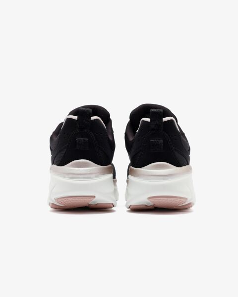 SKECHERS D'LUX WALKER 2.0 - GRADİENT GLAM KADIN SNEAKER