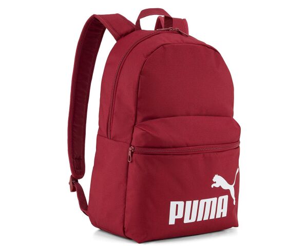 PUMA PHASE BACKPACK UNISEX SIRT ÇANTASI
