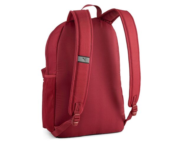 PUMA PHASE BACKPACK UNISEX SIRT ÇANTASI
