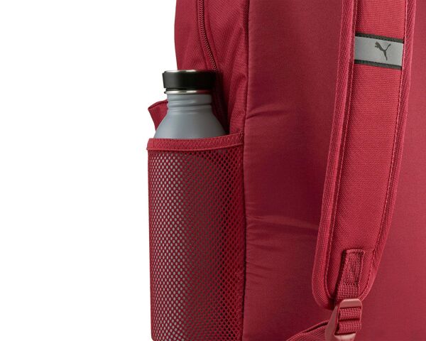 PUMA PHASE BACKPACK UNISEX SIRT ÇANTASI