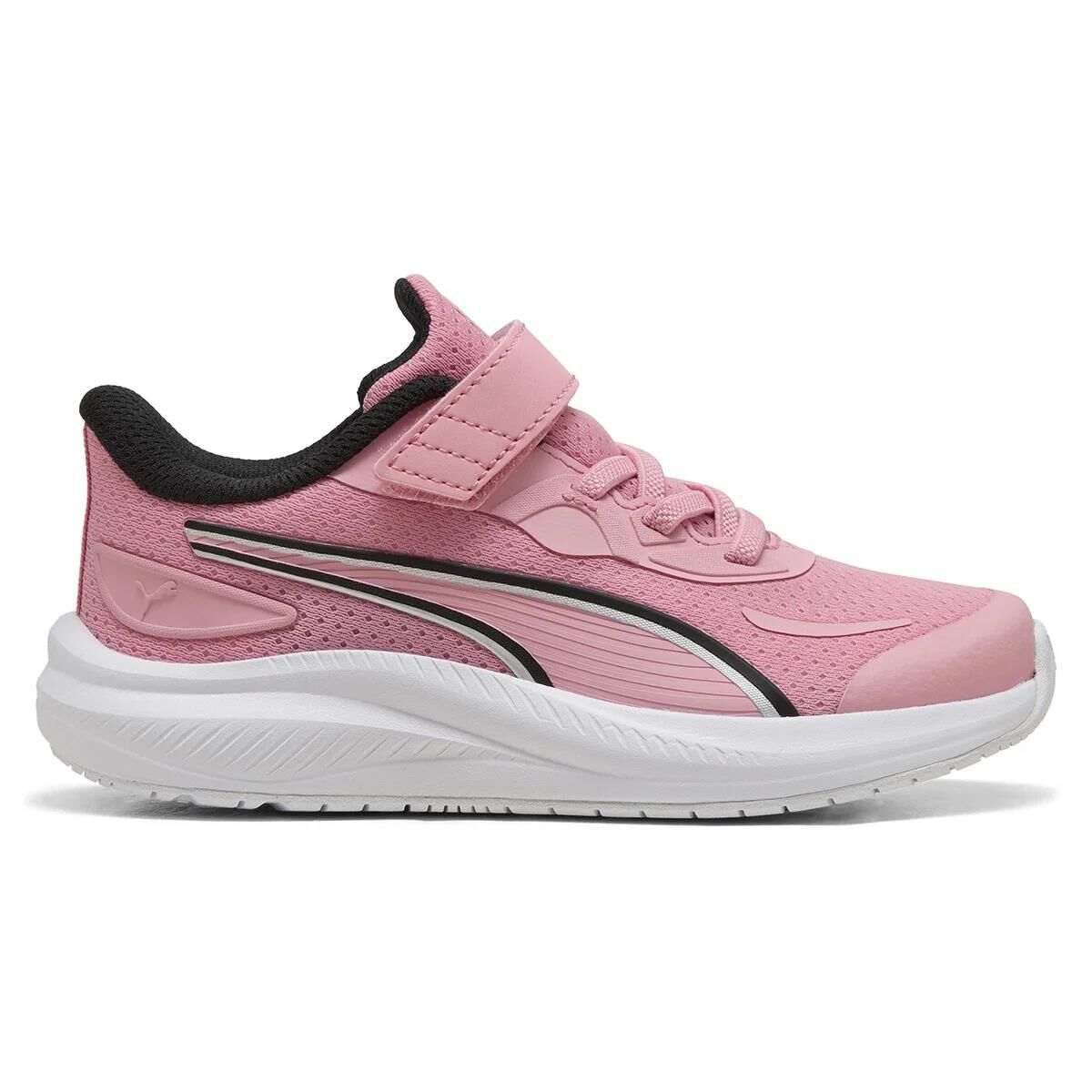 PUMA SKYROCKET 2 AC+ PS ÇOCUK PERFORMANS AYAKKABI