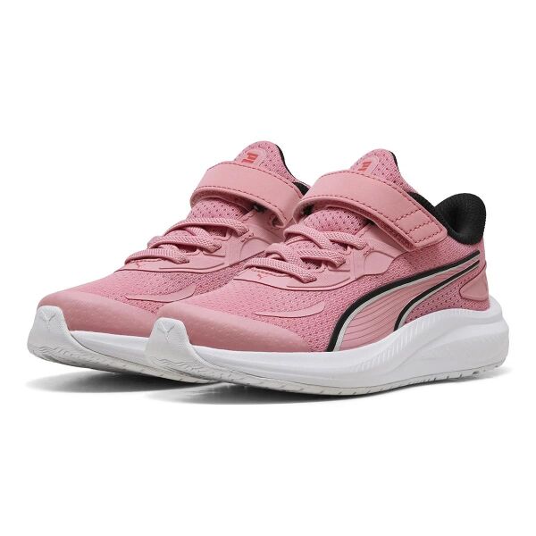 PUMA SKYROCKET 2 AC+ PS ÇOCUK PERFORMANS AYAKKABI