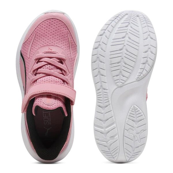 PUMA SKYROCKET 2 AC+ PS ÇOCUK PERFORMANS AYAKKABI