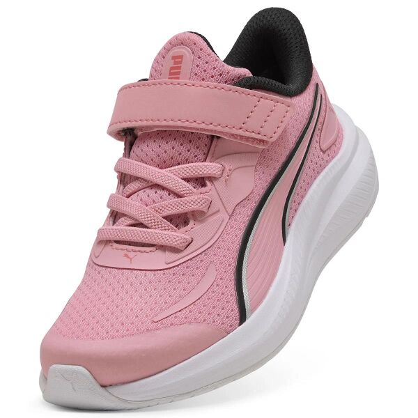 PUMA SKYROCKET 2 AC+ PS ÇOCUK PERFORMANS AYAKKABI