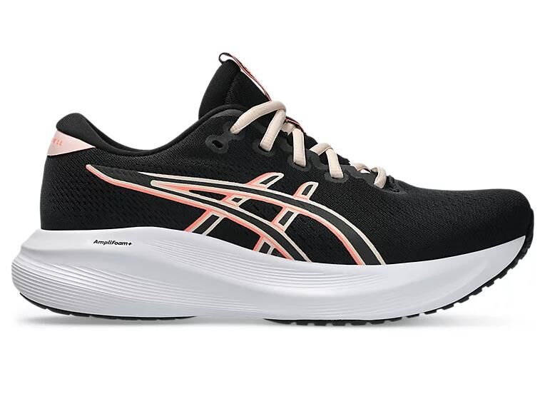 ASICS GEL-EXCITE 11 KADIN PERFORMANS AYAKKABI