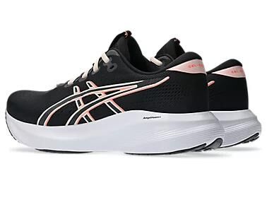 ASICS GEL-EXCITE 11 KADIN PERFORMANS AYAKKABI