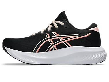 ASICS GEL-EXCITE 11 KADIN PERFORMANS AYAKKABI