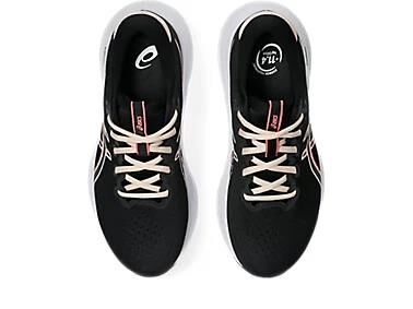 ASICS GEL-EXCITE 11 KADIN PERFORMANS AYAKKABI