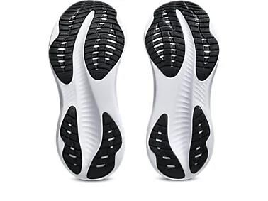 ASICS GEL-EXCITE 11 KADIN PERFORMANS AYAKKABI