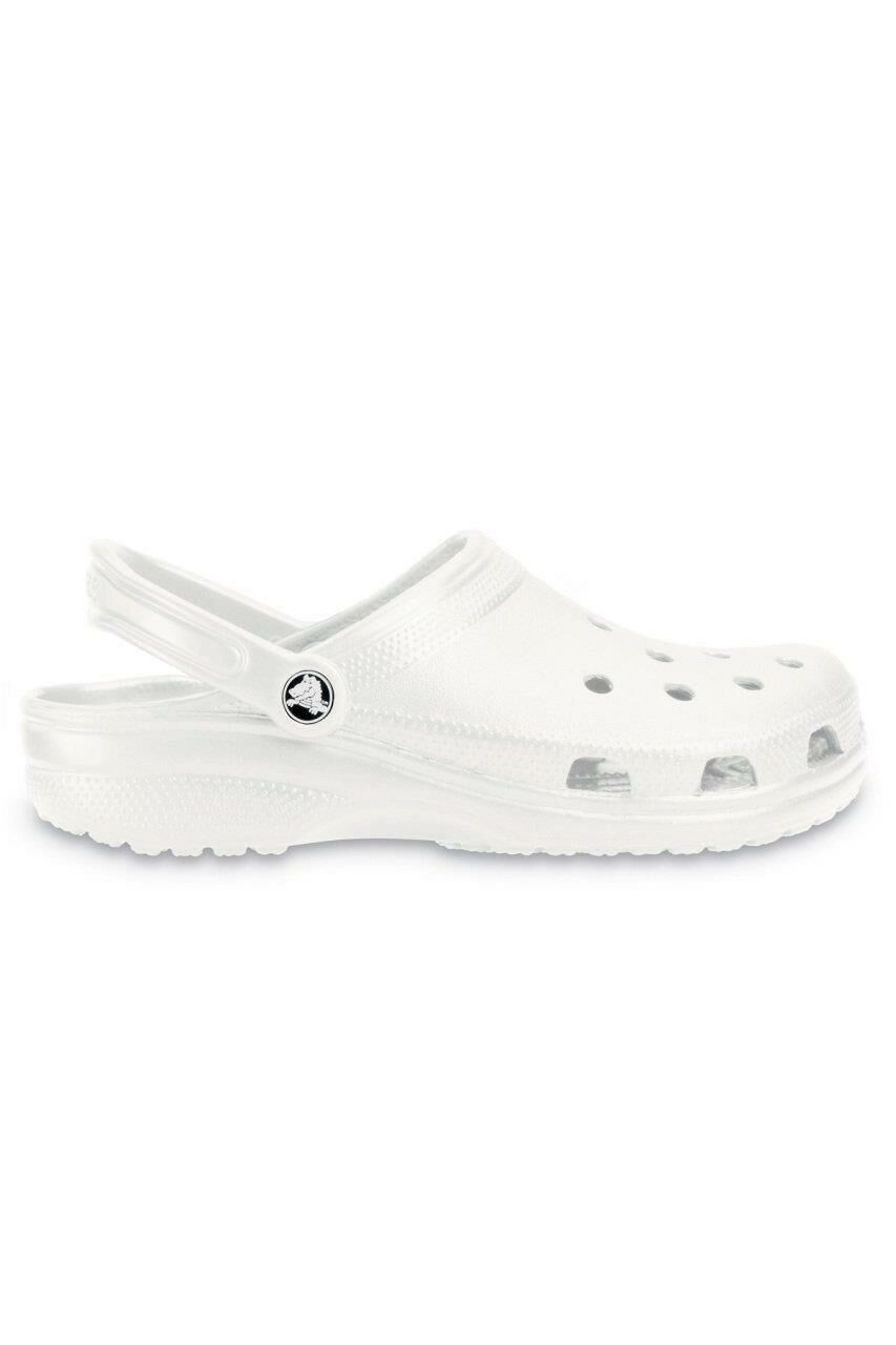 CROCS CLASSIC UNISEX SANDALET