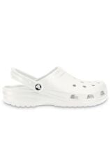 CROCS CLASSIC UNISEX SANDALET