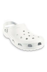 CROCS CLASSIC UNISEX SANDALET