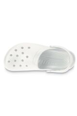 CROCS CLASSIC UNISEX SANDALET