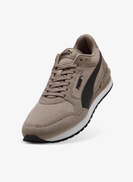 PUMA ST RUNNER V4 MESH  UNISEX PERFORMANS AYAKKABI
