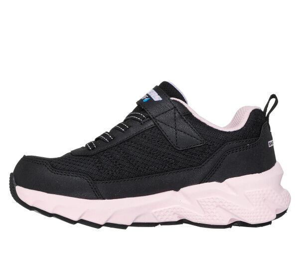SKECHERS ELITE SPORT TREAD - CAMP RAGE KIZ ÇOCUK PERFORMANS AYAKKABI
