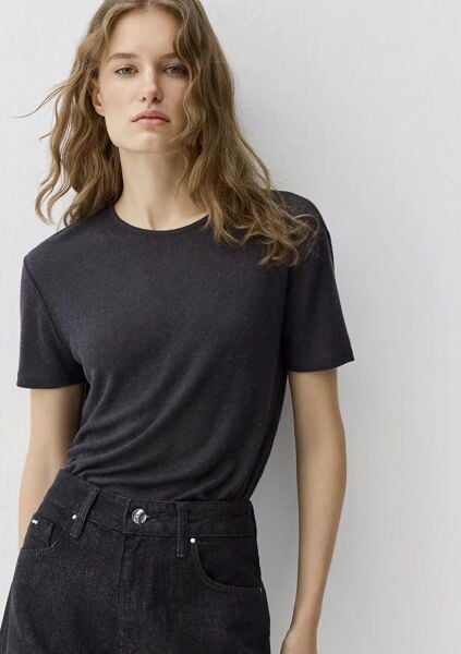 KISA KOLLU MODELLİ PENYE