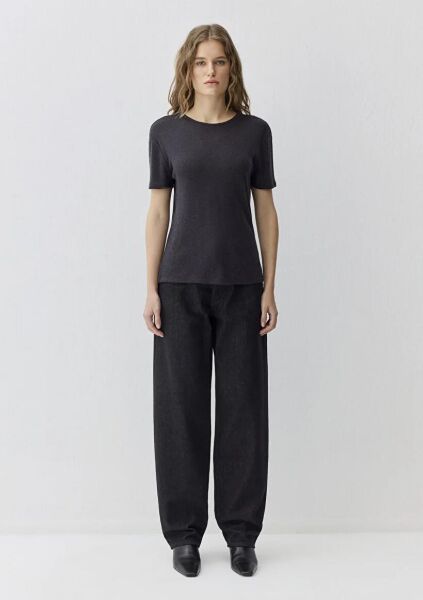 KISA KOLLU MODELLİ PENYE