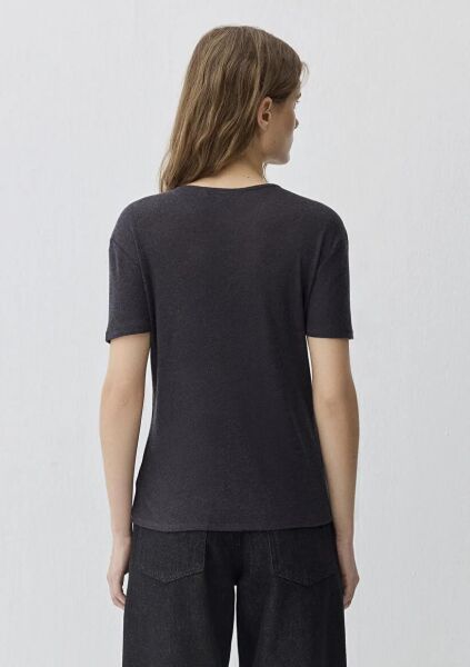 KISA KOLLU MODELLİ PENYE