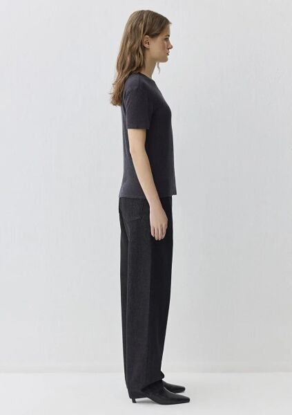 KISA KOLLU MODELLİ PENYE