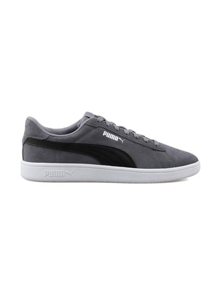 PUMA SMASH 3.0 ERKEK MODA AYAKKABI
