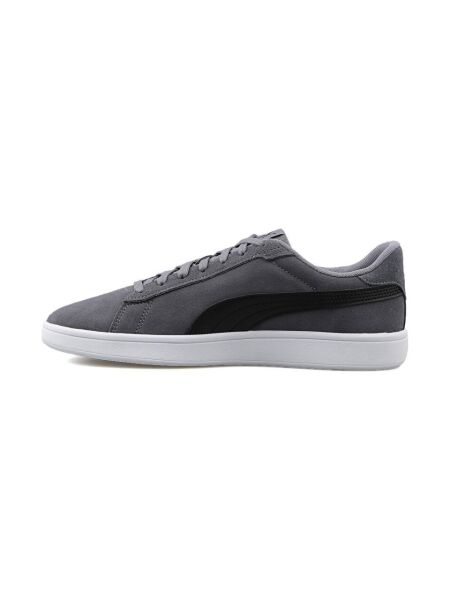 PUMA SMASH 3.0 ERKEK MODA AYAKKABI