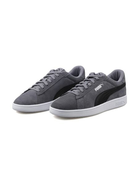 PUMA SMASH 3.0 ERKEK MODA AYAKKABI