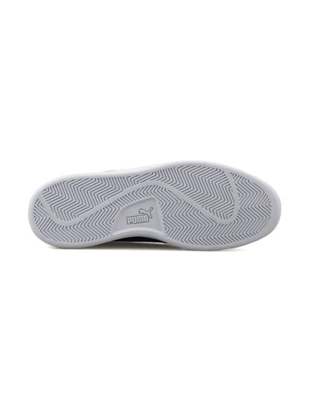 PUMA SMASH 3.0 ERKEK MODA AYAKKABI