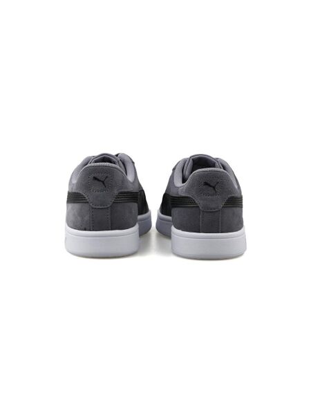 PUMA PUMA SMASH 3.0 ERKEK SNEAKER