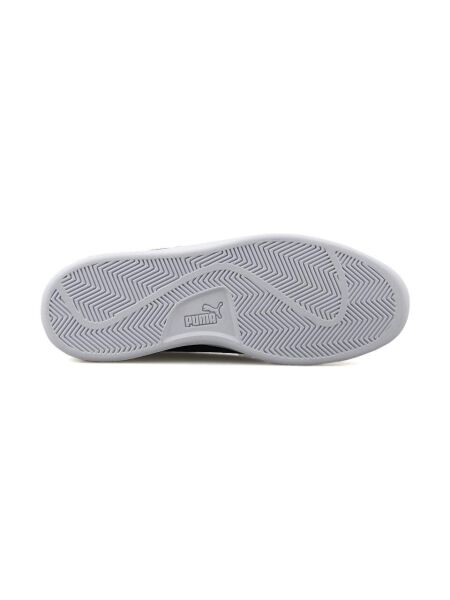 PUMA SMASH 3.0 ERKEK MODA AYAKKABI