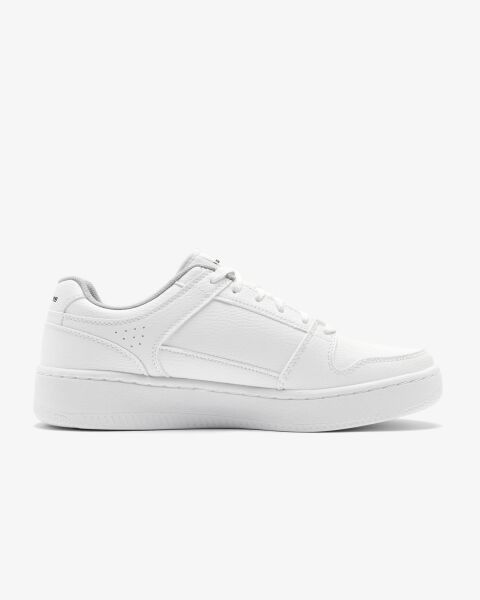 SKECHERS SPORT COURT 92 - VİSTAWAY ERKEK SNEAKER