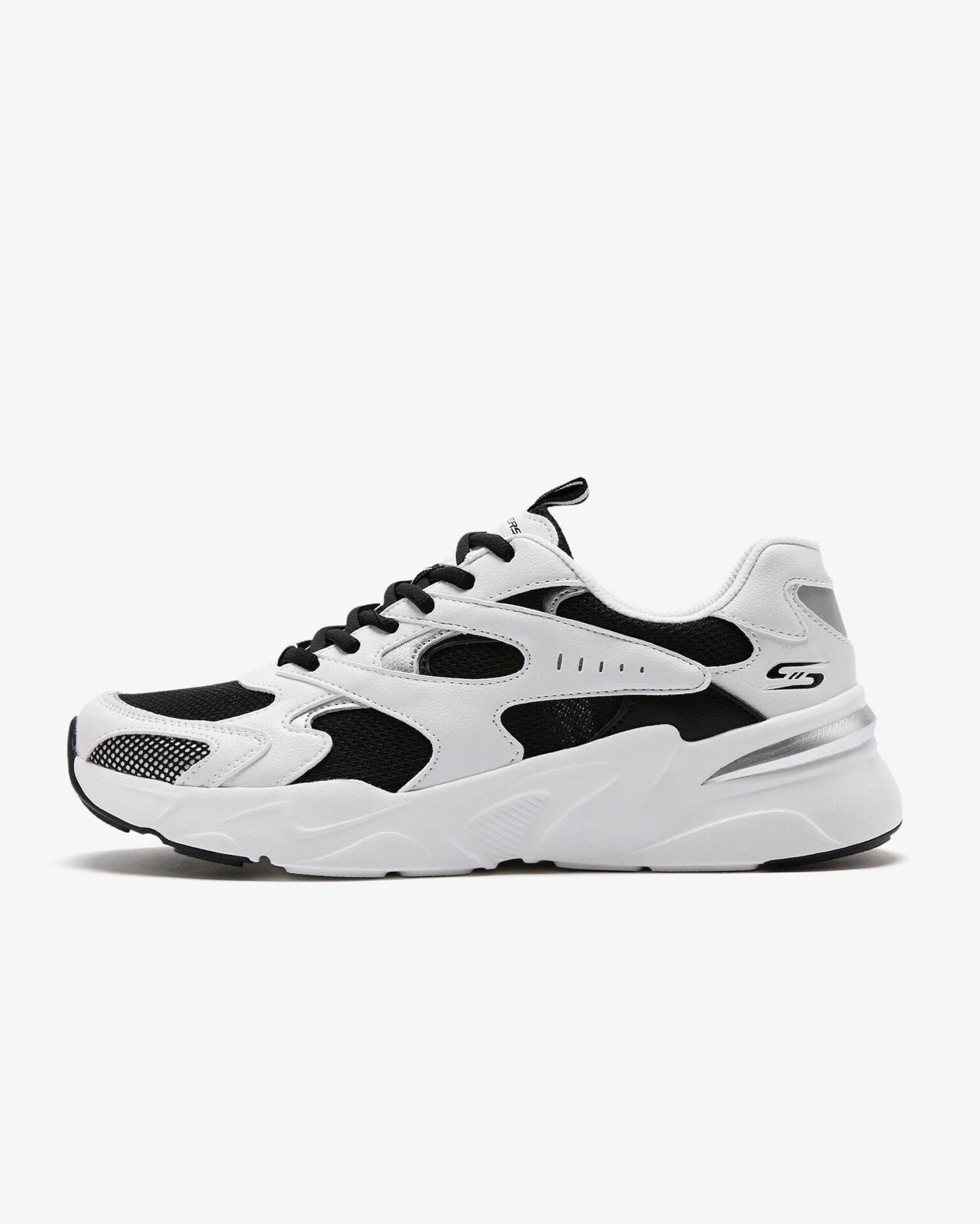 SKECHERS BOBS BAMİNA KADIN SNEAKER
