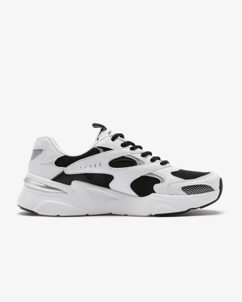 SKECHERS BOBS BAMİNA KADIN SNEAKER