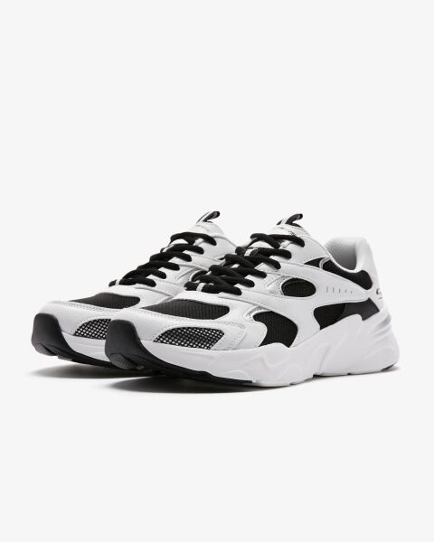 SKECHERS BOBS BAMİNA KADIN SNEAKER
