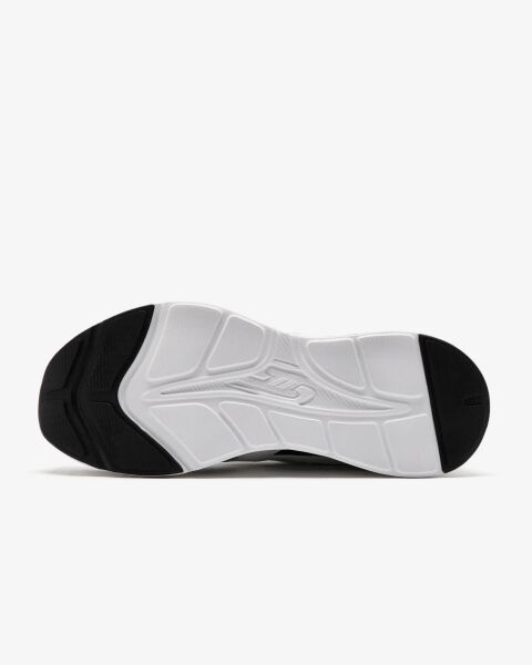 SKECHERS BOBS BAMİNA KADIN SNEAKER