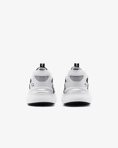 SKECHERS BOBS BAMİNA KADIN SNEAKER