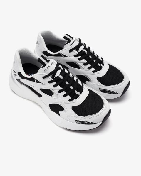 SKECHERS BOBS BAMİNA KADIN SNEAKER