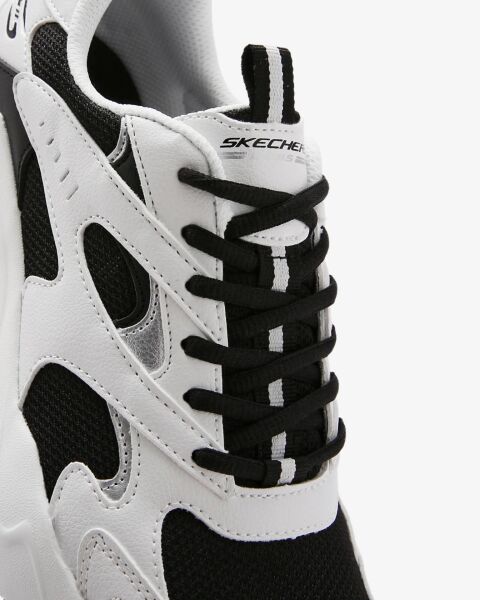 SKECHERS BOBS BAMİNA KADIN SNEAKER