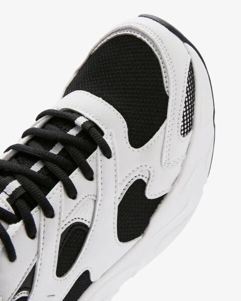SKECHERS BOBS BAMİNA KADIN SNEAKER