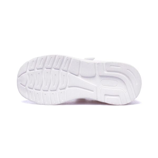 HUMMEL HML SOFIA JR. ÇOCUK UNISEX PERFORMANS AYAKKABI