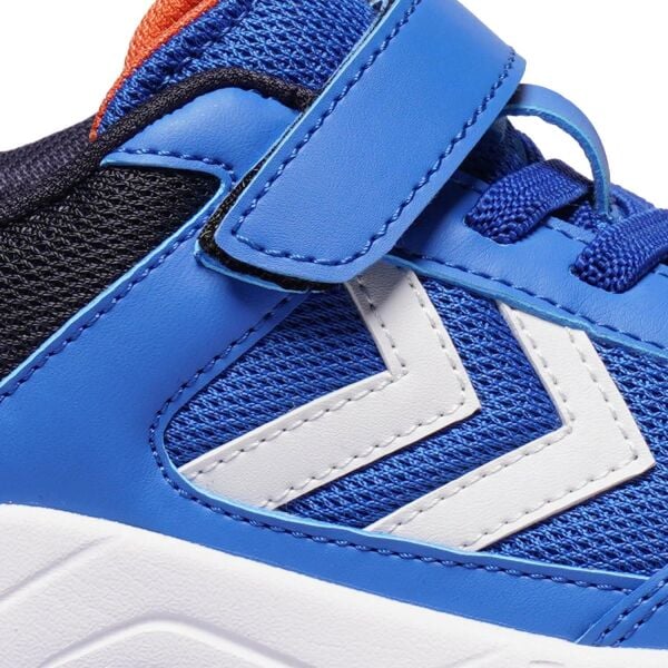 HUMMEL HML SOFIA JR. ÇOCUK UNISEX PERFORMANS AYAKKABI