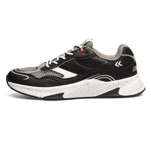 HUMMEL HML WIZA PERFORMANCE YETİŞKİN UNISEX PERFORMANS AYAKKABI