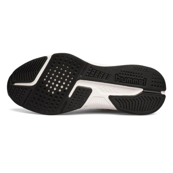 HUMMEL HML WIZA PERFORMANCE YETİŞKİN UNISEX PERFORMANS AYAKKABI