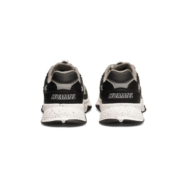 HUMMEL HML WIZA PERFORMANCE YETİŞKİN UNISEX PERFORMANS AYAKKABI