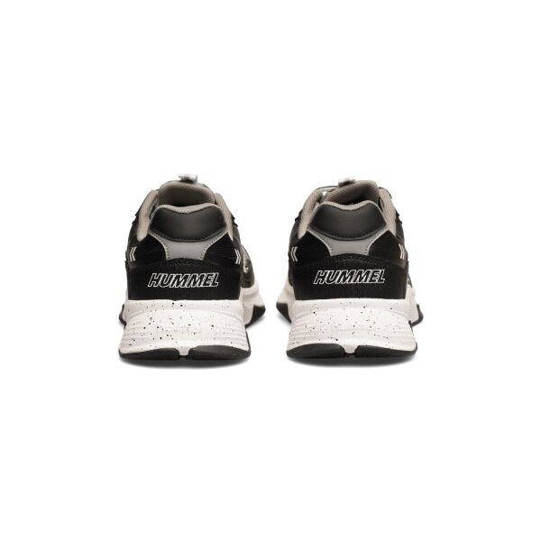HUMMEL HML WIZA PERFORMANCE YETİŞKİN UNISEX PERFORMANS AYAKKABI