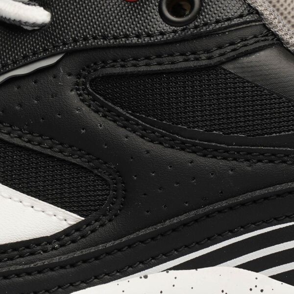 HUMMEL HML WIZA PERFORMANCE YETİŞKİN UNISEX PERFORMANS AYAKKABI